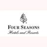 Four Seasons Hotels