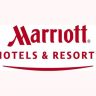 Marriott Hotels & Resort