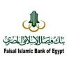 Faisal Islamic Bank