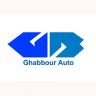 Ghabbour