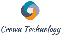 Crown Technology