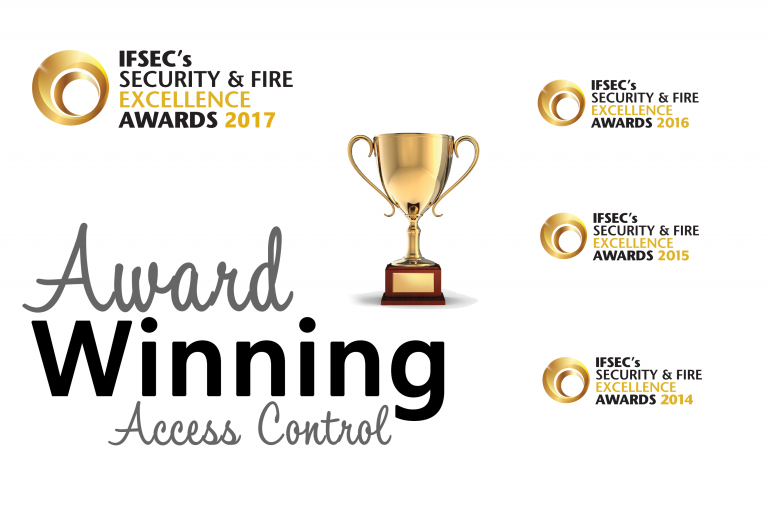 RBH Access Crown Technology