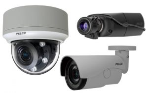 cctv systems